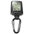 thumbnail image 2 of Dakota Watch 36991 Weather Station Clip Watch, 2 of 2