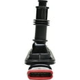 thumbnail image 2 of Ignition Coil Compatible With 2002-2003 Saturn Vue 2003-2004 Cadillac CTS 6Cyl 3.0L 3.2L Sold individually, 2 of 5