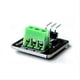 thumbnail image 5 of DS18B20 Temperature Sensor Module Kit Digital Sensor Cable Adapter, 5 of 5