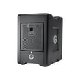 thumbnail image 2 of G-Technology G-SPEED Shuttle DAS Storage System, 2 of 12