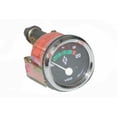 thumbnail image 2 of Gauge Unit Water Temperature Massey Ferguson 35 50 65 85 88 135 Tractor, 2 of 5