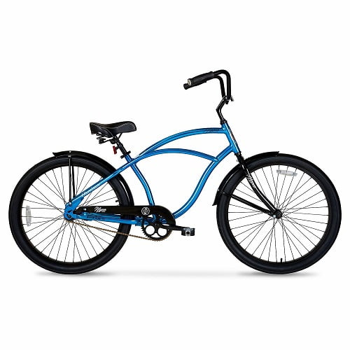 hyper bike walmart 26