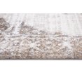 thumbnail image 4 of Emily  7x9 Area Rug, 4 of 4