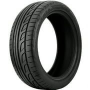 Bridgestone Potenza RE760 Sport UHP Summer 275/35R18 95W XL Passenger Tire