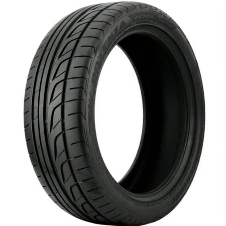 Bridgestone Potenza RE760 Sport UHP Summer 275/35R18 95W XL Passenger Tire