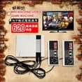 thumbnail image 4 of Nintendo Entertainment System: NES Classic Edition, 4 of 4
