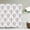 ndhd4887, variant on European Retro Geometric Pattern 3d Bathroom Curtains Shower Curtain With Home Decoration Washable Fabric Bath Screen