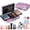 Mermaid, variant on Hot Sugar Makeup Kit for Girls 10-12, Girls Makeup Set Ages 8-12, 14-16, Beauty Box with Real Cosmetics for Women (Mermaid)