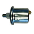 thumbnail image 2 of Faria Oil Pressure Sender - Single Station [90512], 2 of 2