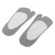 thumbnail image 1 of 2x Calcetines mujeres Calcetines de Calcetines grande ejercicio, y trabajar Colco  Calcetines Tabi de corte bajo para mujer, 1 of 8