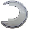 Image thumbnail_image