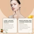 Truly Beauty Products Concealer Sponge Washer Item Beauty Makeup truly-beauty-products-concealer-sponge-washer-item-beauty-makeup
