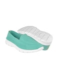 thumbnail image 1 of TENIS CASUALES DAMA STYLO 410 TEXTIL VERDE Stylo  410, 1 of 4