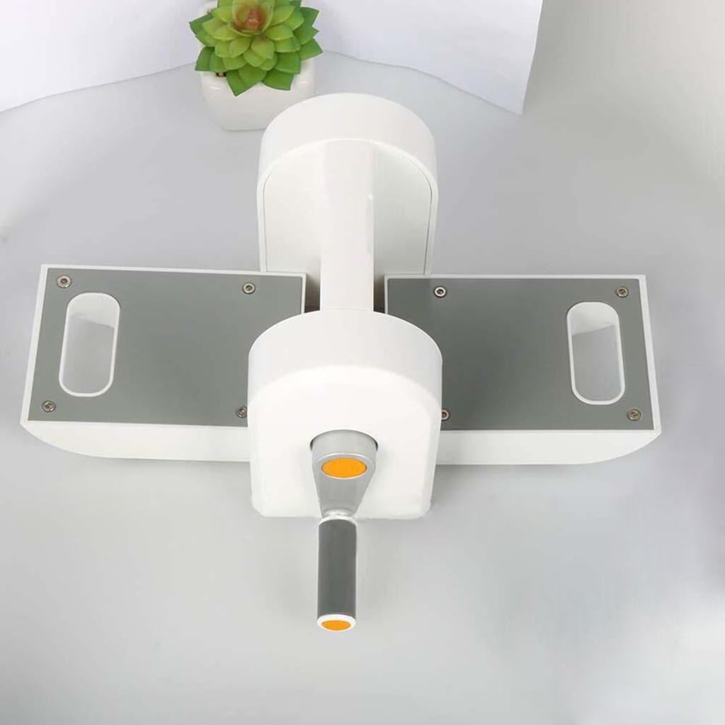 Die Cutting Embossing Machine Portable Dies Cutting Embossing Machine for Home Craft Scrapbooking Supplies