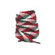 thumbnail image 1 of Laces de Zapatos para Zapatillas Deportivas Holiday Themed Athletic Shoelaces para Zapatillas Deportivas Y Botas, Hecha de Poliéster Duradero para un aspecto Festivo Perfecto Laces de Zapatos para Bot, 1 of 7