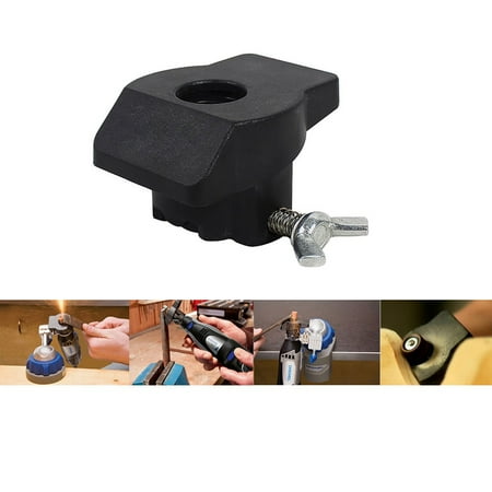 

DREMEL MFG CO Sand & Grinding Guide A576 Hand Tools