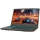 thumbnail image 3 of Laptop Gamer MSI Thin A15: AMD Ryzen 7 7735HS, Memoria de 16GB DDR5, SSD de 512GB, Pantalla de 15.6, GeForce RTX 4060, Windows 11 Home, 3 of 4