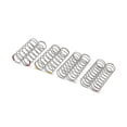 thumbnail image 1 of HPI Racing 103348 Blitz Racing Spring Set, Front (4), 1 of 3