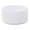 White, variant on 1Pcs 2.95Inch Silicone Cup Sleeve Protective Boot For Hydroflask Water Bottle
