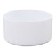 thumbnail image 1 of Tazas 1 pieza 2.95 pulgadas Funda de silicona para vaso de 40 Quencher con asa y IceFlow 20 oz 30 oz, funda protectora para botella de agua, cubierta inferior, un colgante, 1 of 3