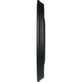 thumbnail image 4 of Ekena Millwork 20 1/8"OD x 3 7/8"ID x 1 7/8"P Berkshire Ceiling Medallion (Fits Canopies up to 6 3/8"), Hand-Painted Steel Gray, 4 of 7