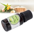 thumbnail image 3 of Aceite esencial Fragante, Regalo Perfecto para la del Sueño Alivio de Fatiga Aceite Esencial para la Meditacia para la Sala de Estar, 3 of 7