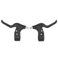 thumbnail image 2 of Kit Frenos para bicicleta negro S SHINE MTB, 2 of 4