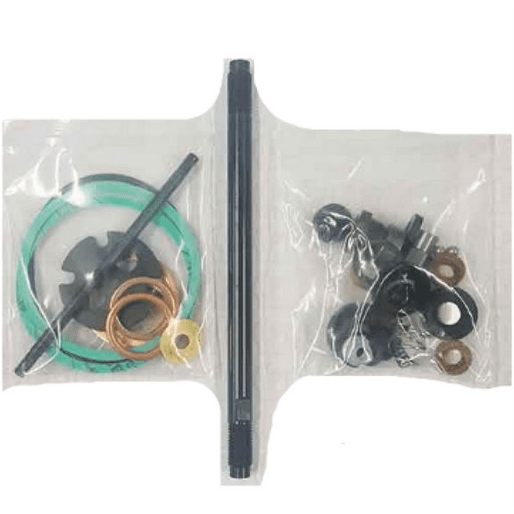 Lincoln Lubrication 83054 Lincoln 83054 Pump Repair Kit