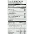 thumbnail image 2 of Loacker Quadratini Wafer Cookies Raspberry Yogurt, 7.76 Oz, 2 of 2