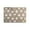 #04 Multicolor【1x Floor Mat】, variant on SouMaox Diatom Mud Bathroom Mat Non Slip Absorbent Floor Rug Stain Proof Fast Drying Surface for Bathtub Vanity Entrance