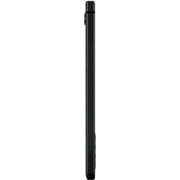 BlackBerry Key2 128GB Straight Talk T-Mobile BBF100-4/BBF100-6 Black