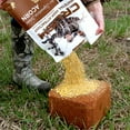 thumbnail image 6 of Ani-Logics Outdoors Crush Acorn Granular Deer Attractant, 5 lb Bag, 6 of 6