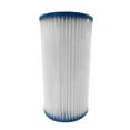 thumbnail image 3 of Pool Water Filter Cartridges , Type A or Type C Filter Cartridge Pool Replacement Filter Cartridge for Swimming Pool Daily Care ,Amazing Filtration Performance, 3 of 7