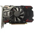 thumbnail image 1 of Tarjeta de Vídeo Original AMD HD6770 4G DDR5 Tarjeta de Vídeo de Oficina ATI HD 6770 Tarjeta Gráfica de Juego, 1 of 6