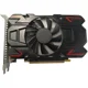 thumbnail image 1 of Tarjeta de Vídeo Original AMD HD6770 4G DDR5 Tarjeta de Vídeo de Oficina ATI HD 6770 Tarjeta Gráfica de Juego, 1 of 6