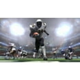 thumbnail image 6 of Backbreaker Football - PlayStation 3, 6 of 9