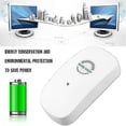 thumbnail image 3 of Pro Power Saver Energy Saver Household Power Saver pro Electricity Saving, 3 of 3