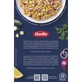 thumbnail image 4 of Barilla Cut Macaroni Pasta, 4 of 10