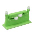 thumbnail image 1 of Automatic Needle Threader For Home Hand Sewing - Easy And Convenient To Use, Dual Head Design - Perfect For The Elderly And People With Low Vision - Prime Material, 5, 1 of 8