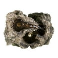 thumbnail image 5 of TREE TRUNK FOUNTAIN WITH LED, 5 of 8
