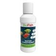thumbnail image 1 of GloFish Water Conditioner Promotes FishHealth, 1 of 3