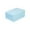 Green, variant on Hiroekza Shoe Boxes, Transparent Plastic Shoe Box Organizer Shoe Box Flip Lid Drawer Shoe Box Household Shoe Organizer Thickened Clearance