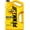 3-Pack, variant on Pennzoil Conventional Motor Oil 10W-30 - 5-Quart, Case of 3
