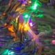 thumbnail image 4 of Serie Navideña 2000 Led Luz Multicolor 90 Metros 8 Funciones, 4 of 4