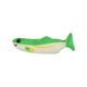 thumbnail image 1 of Juguetes De Peluche Para Mascotas, Juguetes Masticables Creativos Con Forma De Pez Tropical, Productos Interactivos Y Relajantes Para Mascotas, 1 of 5