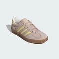 thumbnail image 3 of Ad-id-as Originals Gazelle Indoor Women's Fashion Shoes JR6519, 3 of 5
