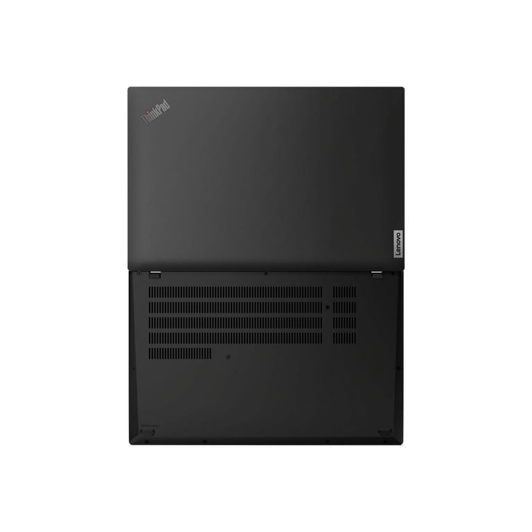 ThinkPad L14 Gen 4 14