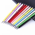 thumbnail image 6 of Universal 2 In 1 Touch Screen Stylus Pens For Ipad Iphone Samsung Tablet All Mobile Phones Tablet PC, 6 of 7