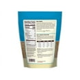 thumbnail image 3 of Bob's Red Mill 7 Grain Hot Cereal 25 oz Pkg, 3 of 3