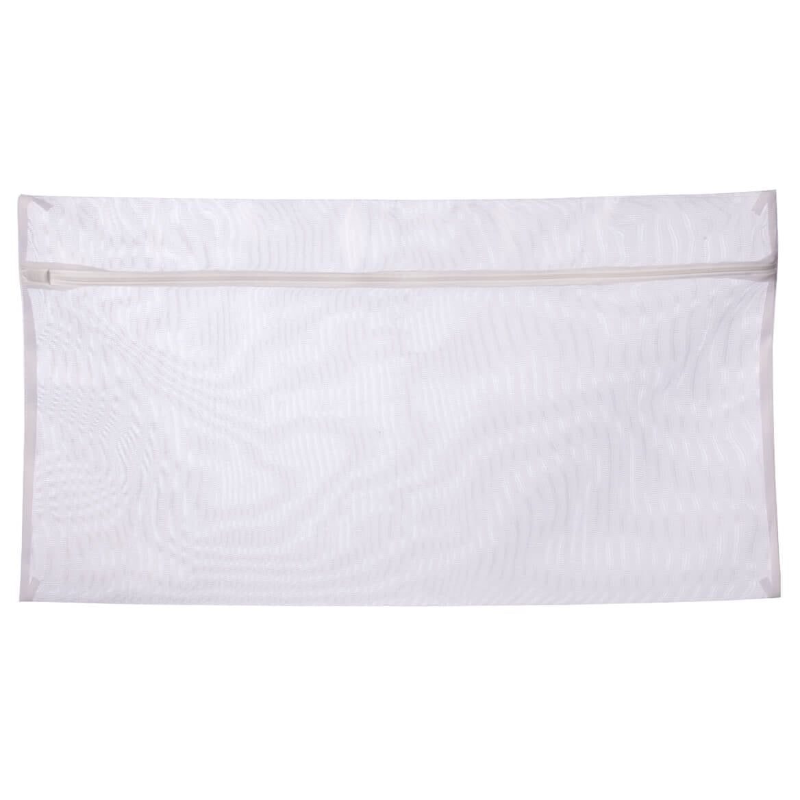 Mesh Laundry Bag SMALL